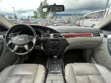 2007 Chrysler Pacifica Touring FWD 7 Passenger | Power Seat | Su - Photo 20
