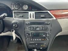 2007 Chrysler Pacifica Touring FWD 7 Passenger | Power Seat | Su - Photo 21