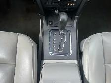 2007 Chrysler Pacifica Touring FWD 7 Passenger | Power Seat | Su - Photo 22