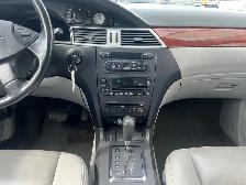 2007 Chrysler Pacifica Touring FWD 7 Passenger | Power Seat | Su - Photo 23