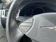 2007 Chrysler Pacifica Touring FWD 7 Passenger | Power Seat | Su - Photo 24