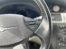 2007 Chrysler Pacifica Touring FWD 7 Passenger | Power Seat | Su - Photo 25