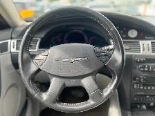 2007 Chrysler Pacifica Touring FWD 7 Passenger | Power Seat | Su - Photo 26