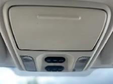 2007 Chrysler Pacifica Touring FWD 7 Passenger | Power Seat | Su - Photo 27