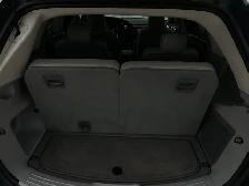 2007 Chrysler Pacifica Touring FWD 7 Passenger | Power Seat | Su - Photo 28