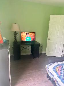 Room for rent in Matlock home (near Lake Winnipeg) - Photo 3