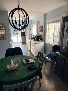 Room for rent in Matlock home (near Lake Winnipeg) - Photo 5