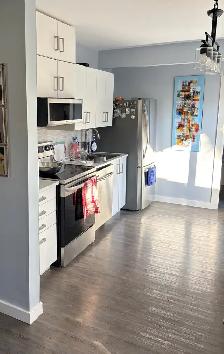 Room for rent in Matlock home (near Lake Winnipeg) - Photo 6