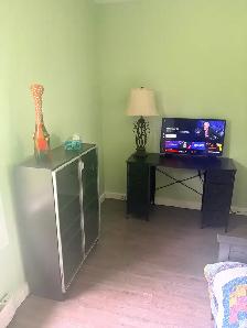 Room for rent in Matlock home (near Lake Winnipeg) - Photo 7