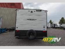 2025 Keystone RV Hideout Sport Single Axle 178RB - Photo 4