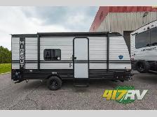 2025 Keystone RV Hideout Sport Single Axle 178RB - Photo 5
