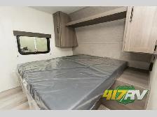 2025 Keystone RV Hideout Sport Single Axle 178RB - Photo 7