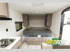 2025 Keystone RV Hideout Sport Single Axle 178RB - Photo 8