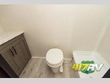 2025 Keystone RV Hideout Sport Single Axle 178RB - Photo 9