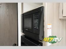 2025 Keystone RV Hideout Sport Single Axle 178RB - Photo 13