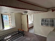 Suite for Rent - Photo 2