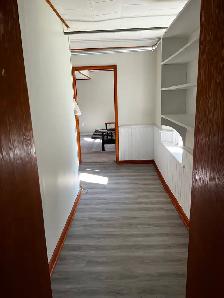 Suite for Rent - Photo 3