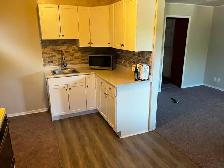 Suite for Rent - Photo 4