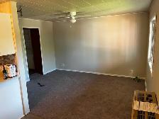 Suite for Rent - Photo 5