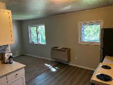 Suite for Rent - Photo 6