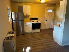 Suite for Rent - Photo 7
