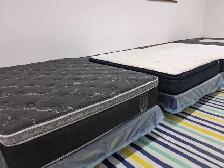 Fresh Truckload Just Arrived  | Moncton