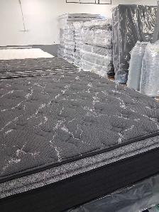 Fresh Truckload Just Arrived  | Moncton - Photo 2