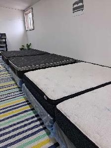 Fresh Truckload Just Arrived  | Moncton - Photo 5