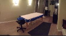 Rental space- medical - Photo 2