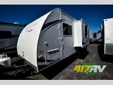 2010 Cruiser Shadow Cruiser S-195WBS - Photo 4