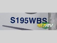2010 Cruiser Shadow Cruiser S-195WBS - Photo 5