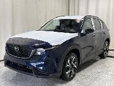 2026 Mazda CX-5 GS AWD - Photo 2