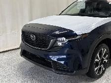 2026 Mazda CX-5 GS AWD - Photo 3