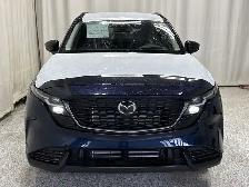 2026 Mazda CX-5 GS AWD - Photo 4