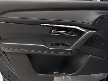 2026 Mazda CX-5 GS AWD - Photo 8