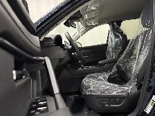 2026 Mazda CX-5 GS AWD - Photo 9