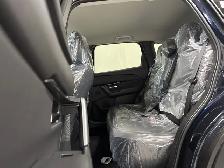 2026 Mazda CX-5 GS AWD - Photo 10