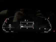 2026 Mazda CX-5 GS AWD - Photo 11