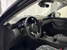 2026 Mazda CX-5 GS AWD - Photo 12