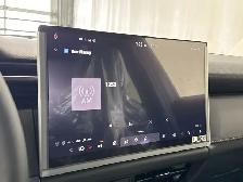 2026 Mazda CX-5 GS AWD - Photo 13