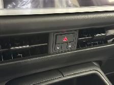 2026 Mazda CX-5 GS AWD - Photo 14