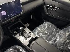 2026 Mazda CX-5 GS AWD - Photo 15