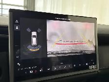 2026 Mazda CX-5 GS AWD - Photo 16