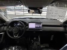 2026 Mazda CX-5 GS AWD - Photo 18