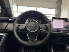 2026 Mazda CX-5 GS AWD - Photo 19