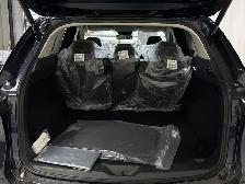2026 Mazda CX-5 GS AWD - Photo 20