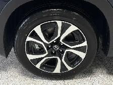 2026 Mazda CX-5 GS AWD - Photo 22