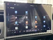 2026 Mazda CX-5 GS AWD - Photo 23