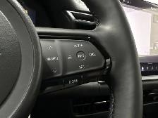 2026 Mazda CX-5 GS AWD - Photo 25