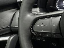 2026 Mazda CX-5 GS AWD - Photo 26